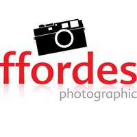 Ffordes Photography (@ffordesphoto) 's Twitter Profile Photo