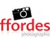 Ffordes Photography (@Ffordesphoto) Twitter profile photo