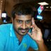 Vijayaraghavan K (@vijay_1285) Twitter profile photo Vijayaraghavan K (@vijay_1285) Twitter profile photo