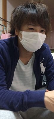 キャス用アカ 日々まったり主 北海道 札幌