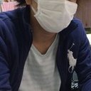 パッチもんのクマ野郎 (@0514takahiro) Twitter