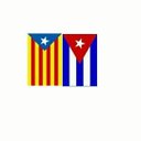 Daisy Ochoa - @ysisbd - Twitter