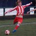 Lee Smith (@leesmith_01) Twitter profile photo Lee Smith (@leesmith_01) Twitter profile photo