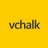 vchalkindia's profile image