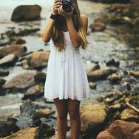 Tumblr Girl:D just another teenager obsessed to bands ..♥