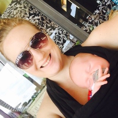 ErickaDekle's profile picture. 