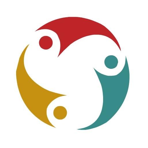 UniqueCircle's profile picture. Promoting, preserving and presenting the arts and culture of the ancient Silk Road countries in the Northwest. We are also on FB: Unique Circle Manchester