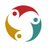 UniqueCircle's profile image