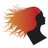 FlameHairStudio's profile image