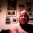 JoannaFrazer's profile image