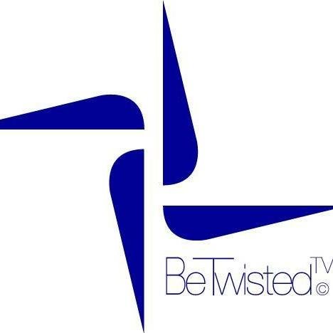 BeTwistedTV's profile picture. 