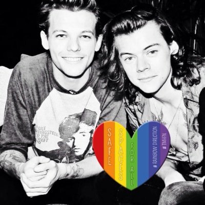 iStrawberyniall's profile picture. Follow @PandaBabyNiall i will follow back just ask :) x love you