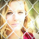 Belle Allred - @BelleAllred - Twitter