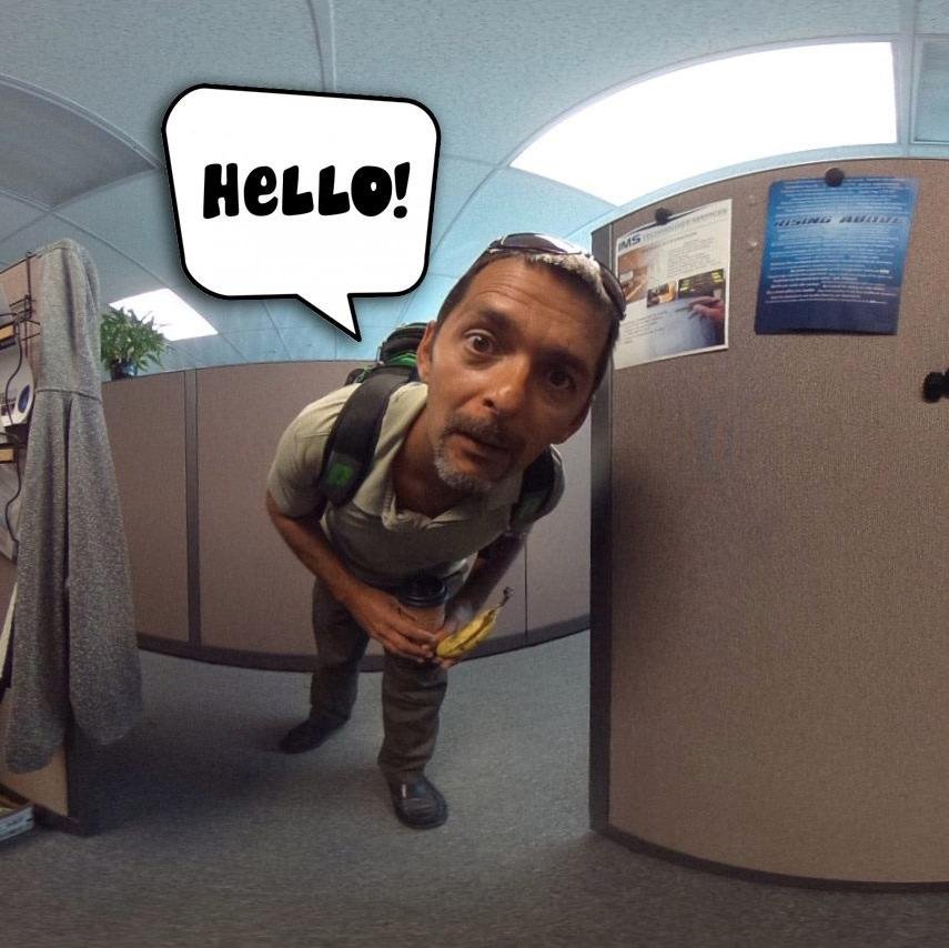 charlesluyt's profile picture. http://t.co/cKoaRMRFEG