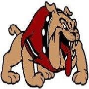 Wagoner Public Schools will provide news, updates and event details for the Wagoner Community!