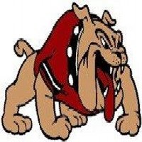 Wagoner Bulldogs (@wpsbulldogs1) 's Twitter Profile
