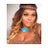 princessjonalyn's profile image