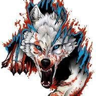 TGreywolves's profile picture. Toros üniversitesi GreyWolves amerikan futbol takimı 
instagram:toros.greywolves