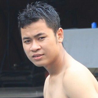 motivator and photografer