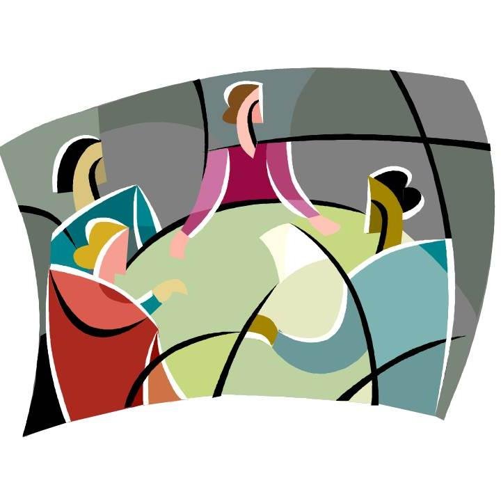 InterdisciplinC's profile picture. Information and news related to the Courses in Interdisciplinary Studies in Community Services @changschool @RyersonU