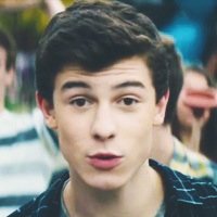 Shawn Mendes♡ || Cashew, Jacks & 5SOS || Hold on i gotta thank God cause I'm alive