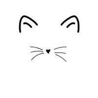 nina_ribaric's profile picture. 