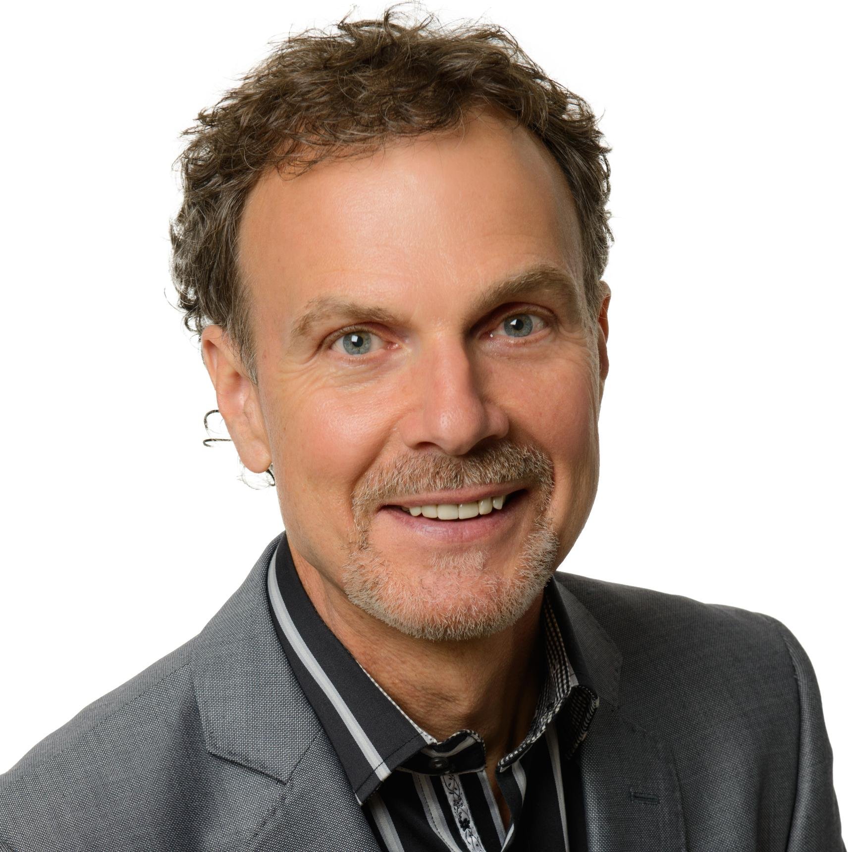 Motivational Speaker & Trainer, and Author of the forth coming book, Unleash the Happiness Within