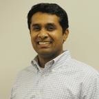 SchoolRush App improves parent engagement!