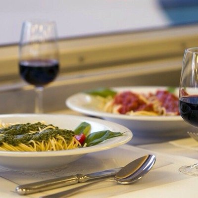 massi4u's profile picture. Pizzaforyou Zürcherstrasse 27 8620 
Tel : 043 497 04 14