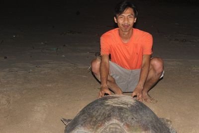 MUGI GUSTI NANGTAYUNGAN, KARUHUN MARENGAN ,, RAHAYU!!