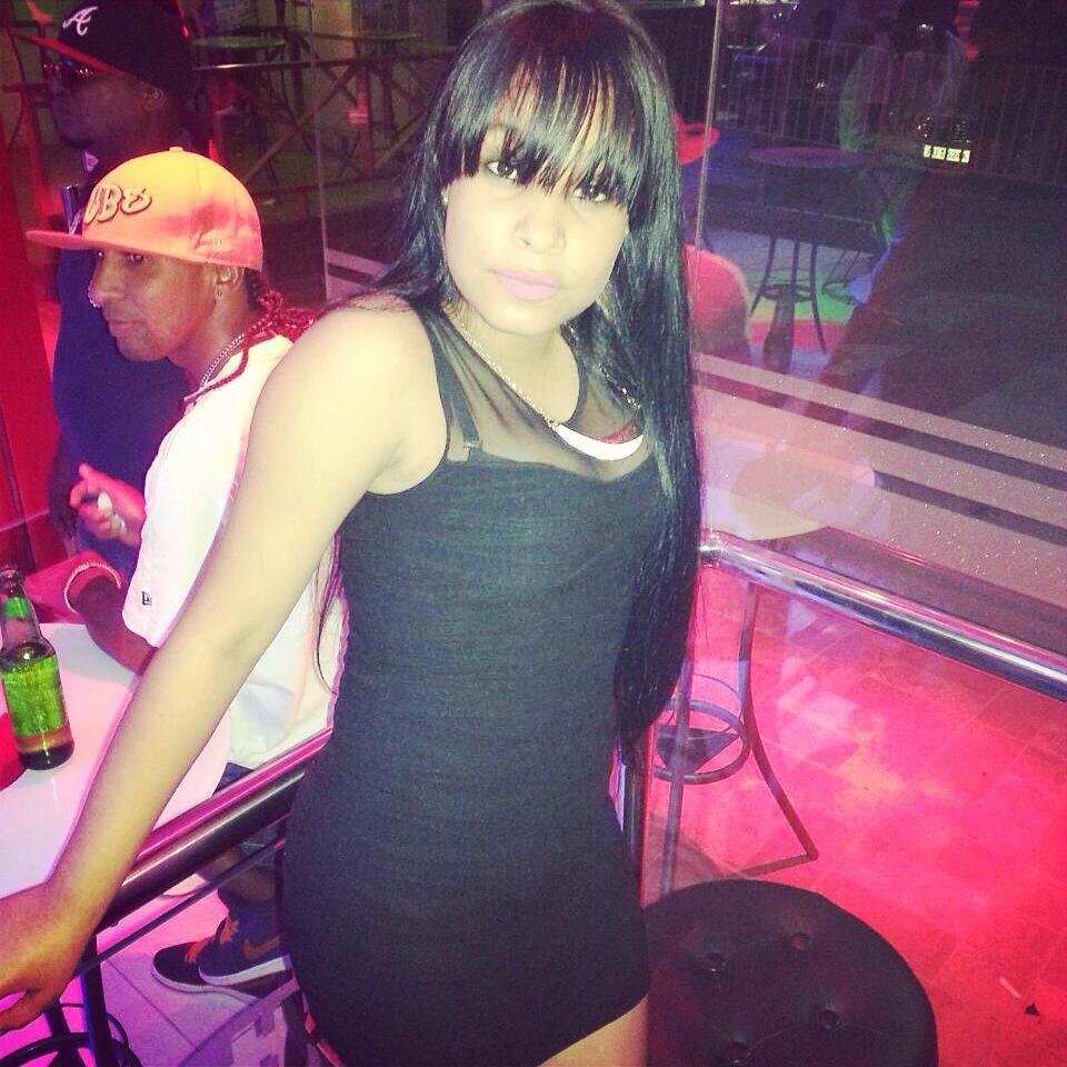 Vivo0 La Vida Al Maximo Xk No Se Siii Mañana Boy Ah Estar Muerta...∞ Ŧσяԑvԑя † Aℓσnԑ αмσ lσs נσя∂αη 3msc Yo0 Me Amo0...♡♥︎