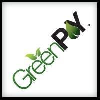 Our mission is to make purchasing legal amounts of marijuana seamless, easy, and safe.