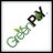 GreenPayLLC's profile image