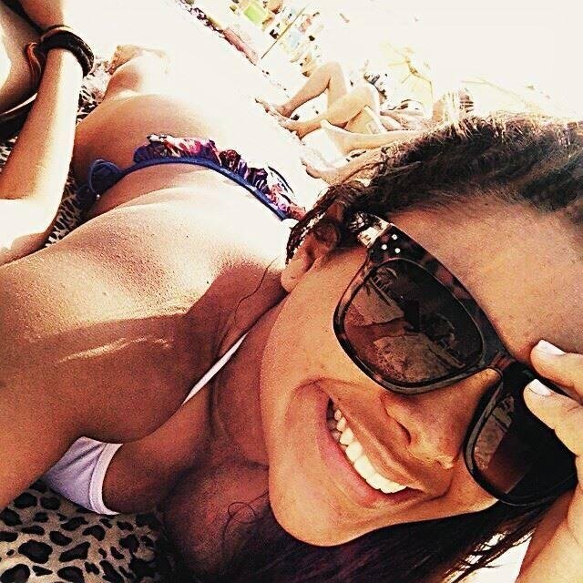 aquariana, 15