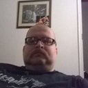 james olp jr - @OlpJames - Twitter