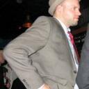 Keith Bryan - @kbryan419 - Twitter