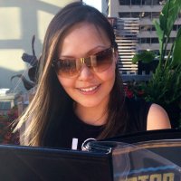 Gastro World (@gastroworldblog) 's Twitter Profile