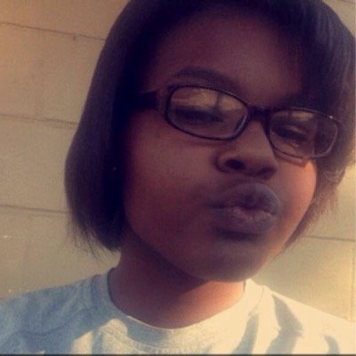 school over everything .  drama free .  show no love . follow me !