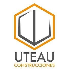 Constru_uteau's profile picture. Proyectos en Diseño & Ejecucion.            Soluciones Constructivas.