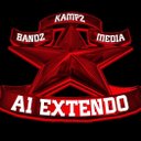 Darian Tyson - @A1Extendo - Twitter