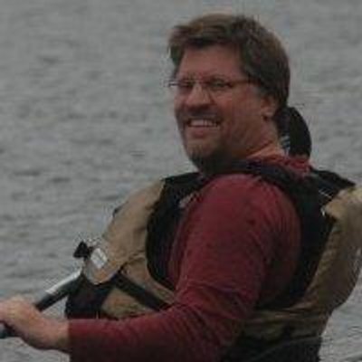 Profile Picture of Nick Sambides Jr. (@NickSam2BDN) on Twitter