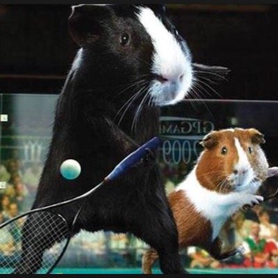 77DKJ's profile picture. 