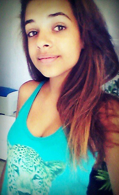 Meiga como um tijolo, grossa como uma flor