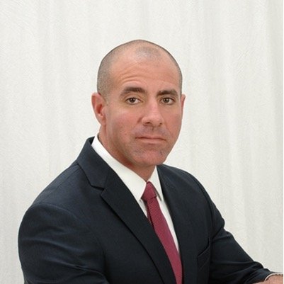Family law/divorce lawyer in Mount Pleasant, South Carolina. My firm handles Divorces, Child Custody, Personal Injury, Criminal Defense, DUI and Real Estate