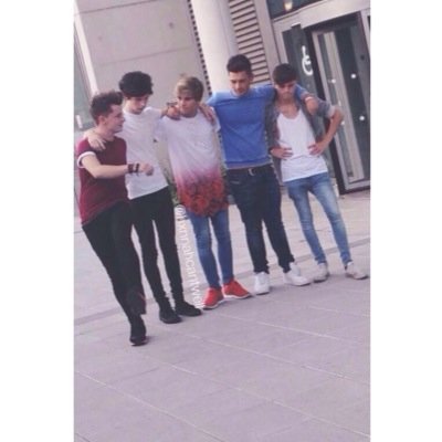''We wont ever forget you''