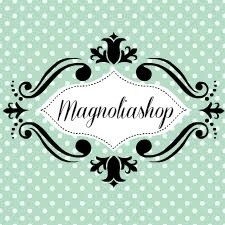 magnoliashop3's profile picture. Nettbutikk
interiør & det lille ekstra