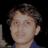 Neeladri Das (@das_neeladri) 's Twitter Profile