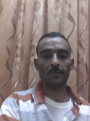 ناشط سياسي