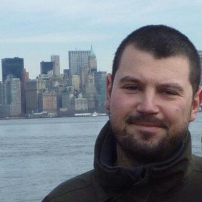 iainyoung1980's profile picture. metal head, super hero geek & IT nerd ... I have nothing going for me