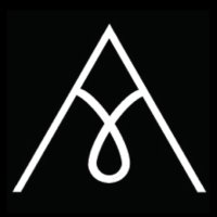 Alturus (@alturusmag) 's Twitter Profile